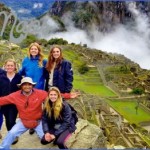 machu picchu day trip from cusco peru 7 150x150 Machu Picchu Day Trip from Cusco Peru