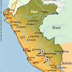 map of machu picchu peru 15 150x150 Map of Machu Picchu Peru