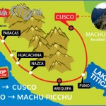 map of machu picchu peru 7 150x150 Map of Machu Picchu Peru