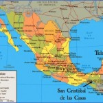 map of tulum mexico explore tulum mexico 0 150x150 Map of Tulum Mexico Explore Tulum Mexico