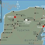 map of tulum mexico explore tulum mexico 1 150x150 Map of Tulum Mexico Explore Tulum Mexico