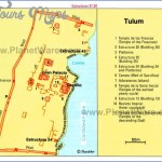 map of tulum mexico explore tulum mexico 2 150x150 Map of Tulum Mexico Explore Tulum Mexico