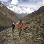 medium 7d044dbab2be027c1fe090ac161f647d 150x150 5 Best Trekking In Bhutan for Adventure Lovers