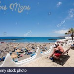 playa de las americas tenerife spain tour of beach and resort 2 150x150 Playa De Las Americas Tenerife Spain Tour Of Beach And Resort