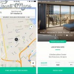 recharge in luxury hotel rooms with this app 9 150x150 Recharge in Luxury Hotel Rooms With This App