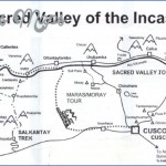 sacred valley pisac and ollantaytambo tour from cusco peru 13 150x150 Sacred Valley Pisac and Ollantaytambo tour from Cusco Peru