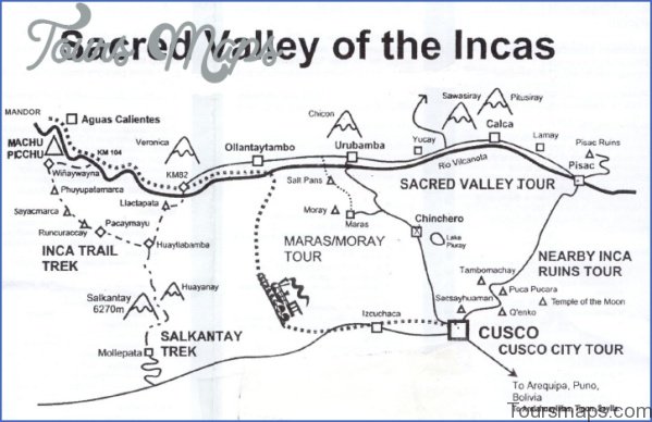 sacred valley pisac and ollantaytambo tour from cusco peru 13 Sacred Valley Pisac and Ollantaytambo tour from Cusco Peru