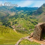 sacred valley pisac and ollantaytambo tour from cusco peru 16 150x150 Sacred Valley Pisac and Ollantaytambo tour from Cusco Peru