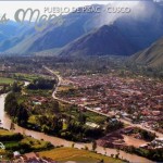 sacred valley pisac and ollantaytambo tour from cusco peru 17 150x150 Sacred Valley Pisac and Ollantaytambo tour from Cusco Peru
