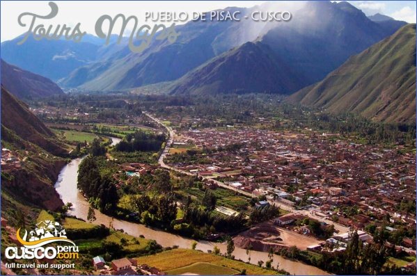 sacred valley pisac and ollantaytambo tour from cusco peru 17 Sacred Valley Pisac and Ollantaytambo tour from Cusco Peru