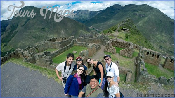 sacred valley pisac and ollantaytambo tour from cusco peru 5 Sacred Valley Pisac and Ollantaytambo tour from Cusco Peru