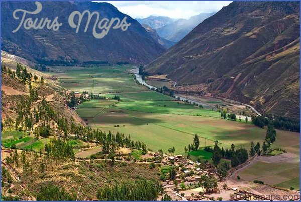sacred valley pisac and ollantaytambo tour from cusco peru 6 Sacred Valley Pisac and Ollantaytambo tour from Cusco Peru