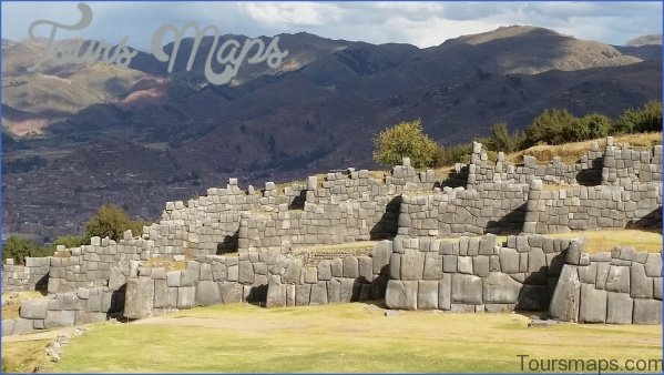 sacsayhuaman and temple of the sun tour from cusco peru 14 Sacsayhuaman and Temple of the Sun Tour from Cusco Peru