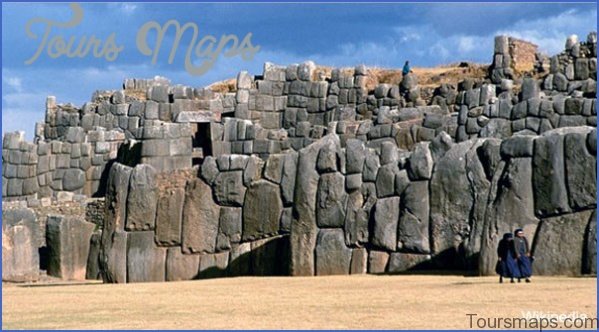sacsayhuaman and temple of the sun tour from cusco peru 6 Sacsayhuaman and Temple of the Sun Tour from Cusco Peru