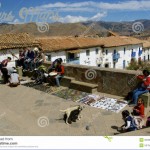 san blas neighborhood in cusco peru 14 150x150 San Blas Neighborhood in Cusco Peru