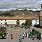 san blas neighborhood in cusco peru 17 150x150 San Blas Neighborhood in Cusco Peru
