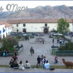 san blas neighborhood in cusco peru 2 150x150 San Blas Neighborhood in Cusco Peru