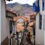 san blas neighborhood in cusco peru 3 150x150 San Blas Neighborhood in Cusco Peru