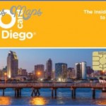 san diego california top things to do viator travel guide 0 150x150 San Diego California Top Things To Do Viator Travel Guide