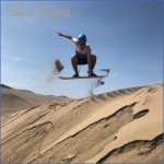 sandboarding experience in ica peru 15 150x150 Sandboarding Experience in Ica Peru