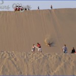 sandboarding experience in ica peru 16 150x150 Sandboarding Experience in Ica Peru