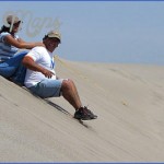 sandboarding experience in ica peru 71 150x150 Sandboarding Experience in Ica Peru