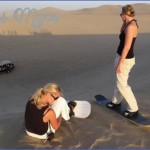 sandboarding experience in ica peru 8 150x150 Sandboarding Experience in Ica Peru