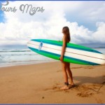 santa monica private surf lesson los angeles 1 150x150 Santa Monica Private Surf Lesson Los Angeles