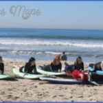 santa monica private surf lesson los angeles 16 150x150 Santa Monica Private Surf Lesson Los Angeles
