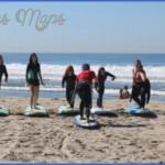santa monica private surf lesson los angeles 7 150x150 Santa Monica Private Surf Lesson Los Angeles
