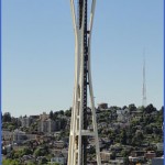 seattle space needle observation deck 16 150x150 Seattle Space Needle Observation Deck