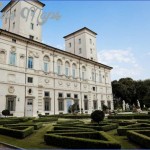 small group borghese gallery tour 12 150x150 Small Group Borghese Gallery Tour