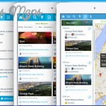 travel planning apps 0 150x150 Travel Planning Apps