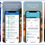 travel planning apps 11 150x150 Travel Planning Apps