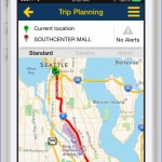 travel planning apps 3 150x150 Travel Planning Apps