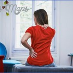 treatment options for back neck and disc injury when traveling 0 150x150 Treatment Options for Back, Neck and Disc Injury When Traveling