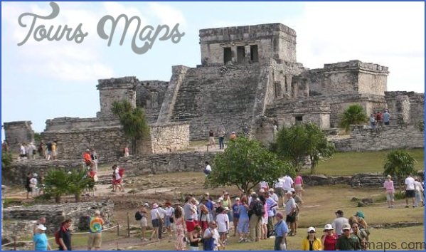 tulum early access day tour and xel ha all inclusive combo from tulum mexico 8 Tulum Early Access Day Tour and Xel Ha All Inclusive Combo from Tulum Mexico