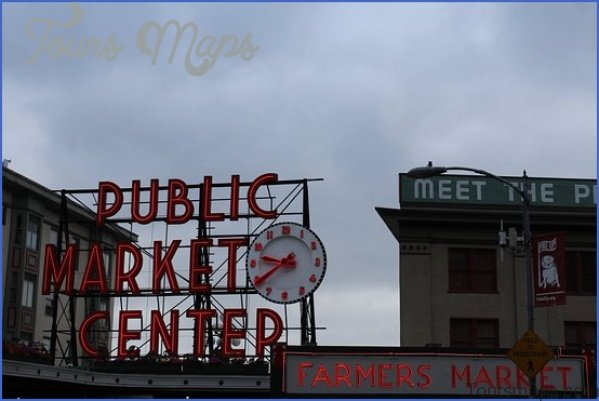 viator exclusive early access food tour of pike place market seattle 13 Viator Exclusive Early Access Food Tour of Pike Place Market Seattle