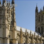 visit canterbury cathedral near london 9 150x150 Visit Canterbury Cathedral near London