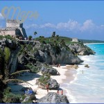 visit tulum and xel ha cancun 13 150x150 Visit Tulum and Xel Há Cancun