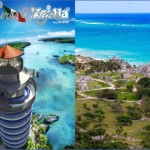 visit tulum and xel ha cancun 3 150x150 Visit Tulum and Xel Há Cancun