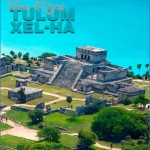 visit tulum and xel ha cancun 8 150x150 Visit Tulum and Xel Há Cancun