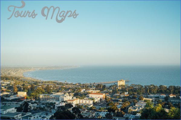 where to eat in ventura county coast 16 Where to Eat in Ventura County Coast