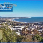 where to eat in ventura county coast 2 150x150 Where to Eat in Ventura County Coast