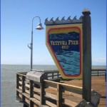 where to eat in ventura county coast 8 150x150 Where to Eat in Ventura County Coast