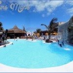 where to go the beach resorts in lanzarote lanzarote holiday travel guide 4 150x150 Where To Go The Beach Resorts In Lanzarote   Lanzarote Holiday Travel Guide