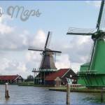 windmill and tulip day trip amsterdam 19 150x150 Windmill and Tulip Day Trip Amsterdam