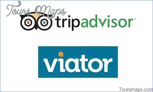 working at viator a tripadvisor company 0 Working at Viator a TripAdvisor Company