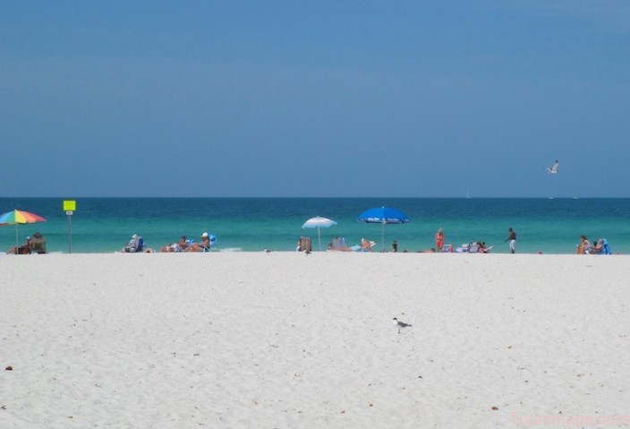 Anna Maria Island