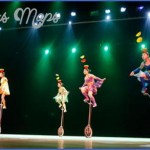 beijing acrobat show 0 150x150 Beijing  Acrobat Show